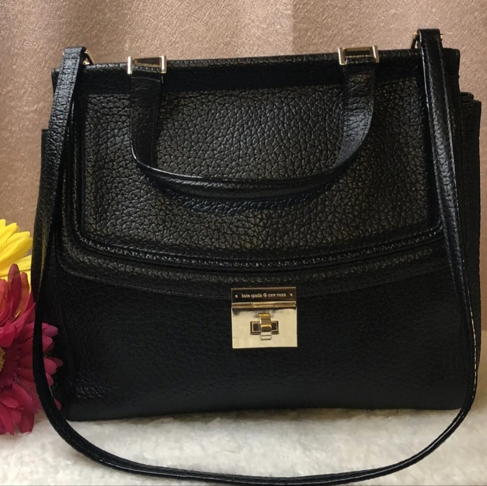 Kate Spade Tallulah bag